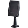 Outdoor Infrared Illuminator Panel, 850nm