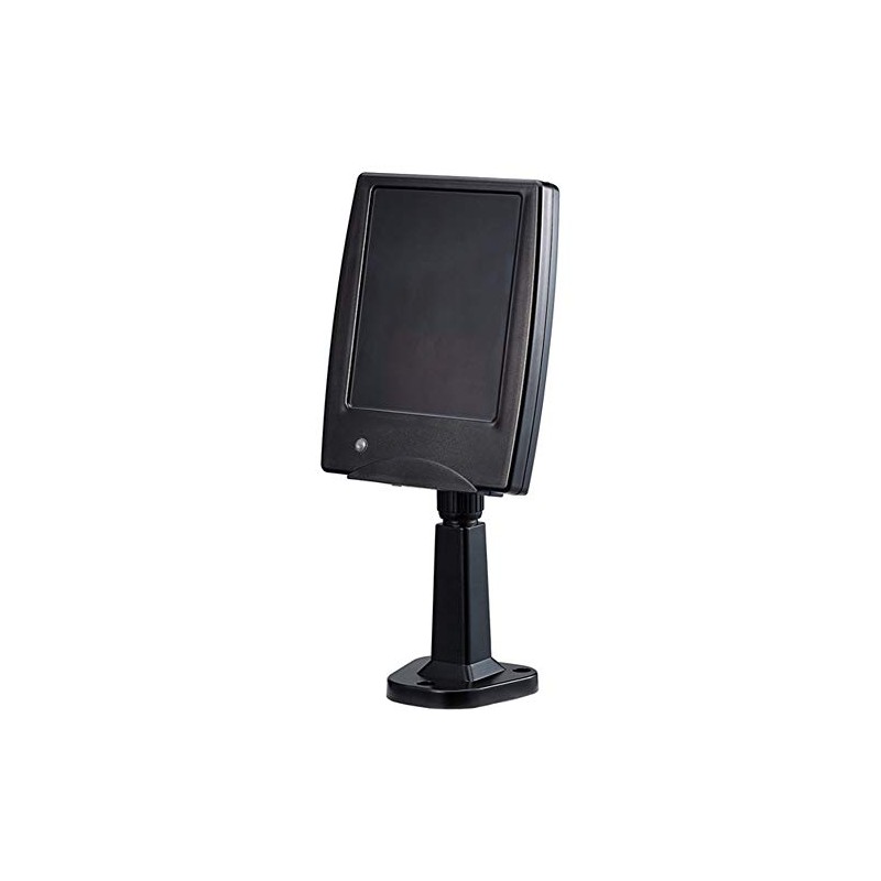 Outdoor Infrared Illuminator Panel, 850nm