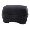 Sony Mirrorless Camera A6700/A6300/A6400/A6000/A6100/A6600 Dedicated Storage Case, Case Compatible with