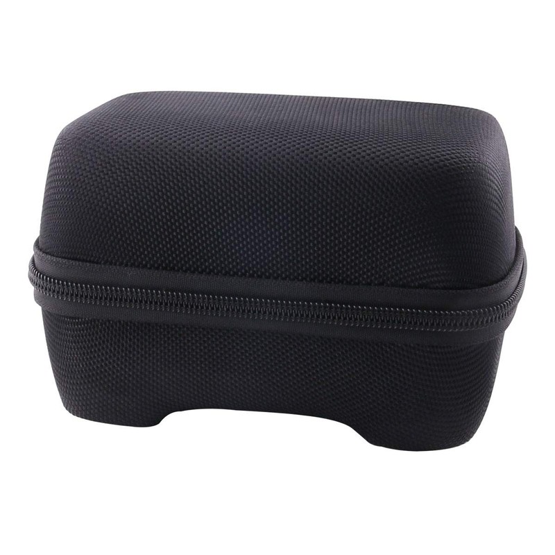 Sony Mirrorless Camera A6700/A6300/A6400/A6000/A6100/A6600 Dedicated Storage Case, Case Compatible with