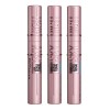 Maybelline New York Lash Sensational Sky High 3 Pack Color