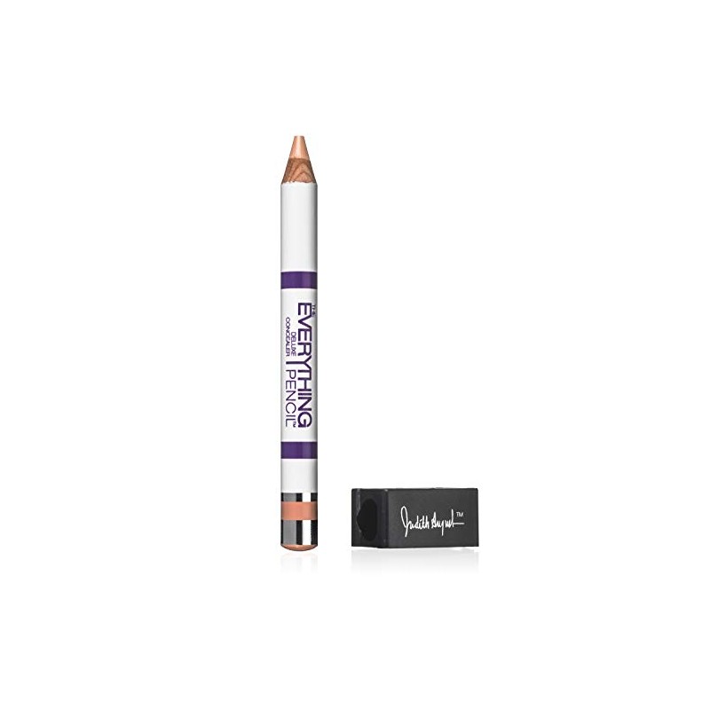Judith August The Everything Pencil Face & Body Concealer with