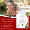 Vitamin B12 Adenosylcobalamin Delayed Release | High Strength 1000mcg Vitamin