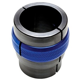 Fork Seal Bullets & Ringer Seal Drivers Kit for KTM 105 SX 2004 MOTION PRO