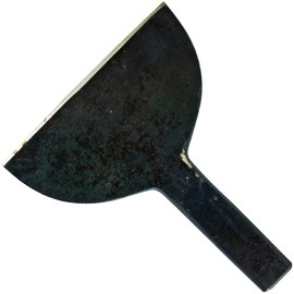 Chikayo Blacksmith Technique Kaketagane 120mm