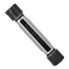 Collet Chuck Extension Rod Double Head Straight Shank CNC Lathe
