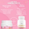 Ovatol 2x Inositol De Myo Y D-chiro 40:1 By Bikini