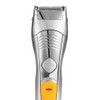 KEMEI Electric Shaver Set Nose Ear Hair Trimmer Electric Men