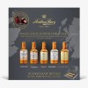 Anthon Berg Single Malts Scotch Chocolate Collection 10pc – BB