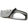 Wusthof Universal 4-Stage Knife Sharpener