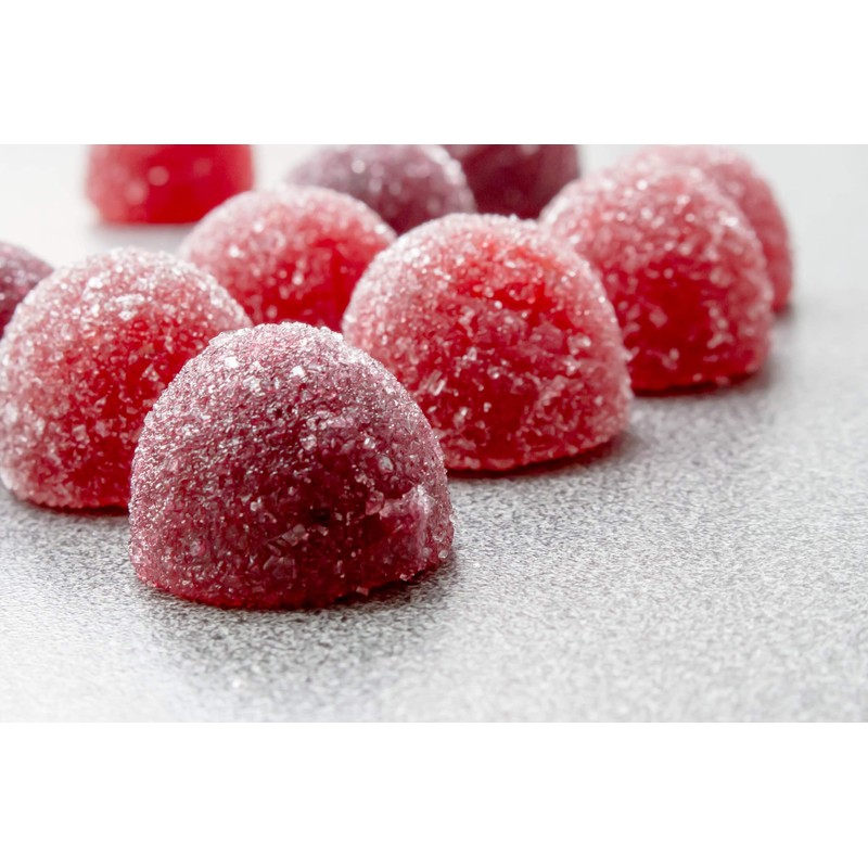 Fruit Pectin Food Grade & Amidated | Low Methoxyl for