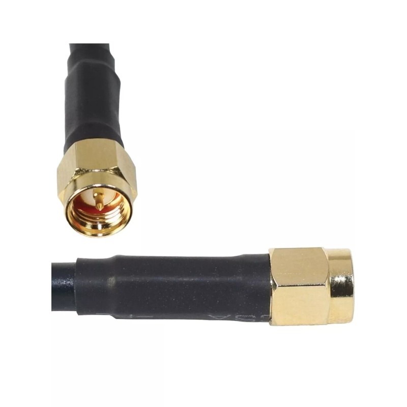 PCTEL BMLPVDB700/250