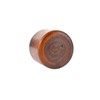 Thor Hammer 12R Replacement Rawhide Hide Face Size 2 No.2