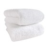 Sensui Ko Premium Ultra Long Cotton, Made in Japan, Mini