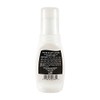 Griffin Leather Scuff Cover - Cover and Repair Scuff Marks!