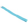 2pcs Baby Stroller Safety Wrist Strap Universal Fit Security Stroller