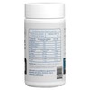 Enzime Mix Probiotic Essentials Innovation Enzimas digestivas Probioticos 60 Tabletas