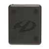 HD Multimedia Interface Extender Wireless High Speed AV Transmitter Receiver