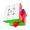 Monster Go Original Magic Cube Magnetic 3 x 3, MG