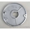FANCY SCOOTERS 50CC 70CC 90CC 110CC ATV STARTER MOTOR BACK