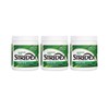 Dead Cell Sebum Stridex Sensitive Pad Triple Plan 90 sheets+90 sheets+90 sheets / 각질피지 스트라이덱스 센시티브 패드 트리플 기획 90매+90매+90매