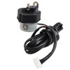 Stepper Motor Assembly Compatible with Generac Guardian GTH990 HSB Model