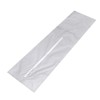 AC Window Sealing Cloth Universal Waterproof Encrypted Polyester Portable Air