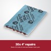 Safety Seal – Auto/LT Deluxe Bag Kit, 30 Standard Repairs