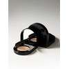 Javind Seoul Wink Cushion Glow Pocket 8g / 윙크 쿠션