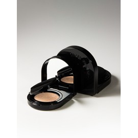 Javind Seoul Wink Cushion Glow Pocket 8g / 윙크 쿠션 글로우 포켓 8g