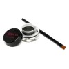 Crema Gel Para Cejas Beauty Creations