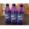 Undisclosed Ensueno Fabric Softener, Violet Bouquet 22 oz bottle LOT