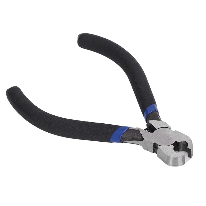 Archery Copper Buckle Pliers Bow String Nocking Points Pliers for