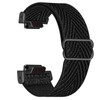 Elastic Replacement Band for G-Shock DW-5600 / GA-2100 / GW-M5610