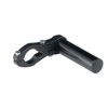 Nankai PB04 Multi-Holder KANI Series Clamp Adapter Clamp Bar