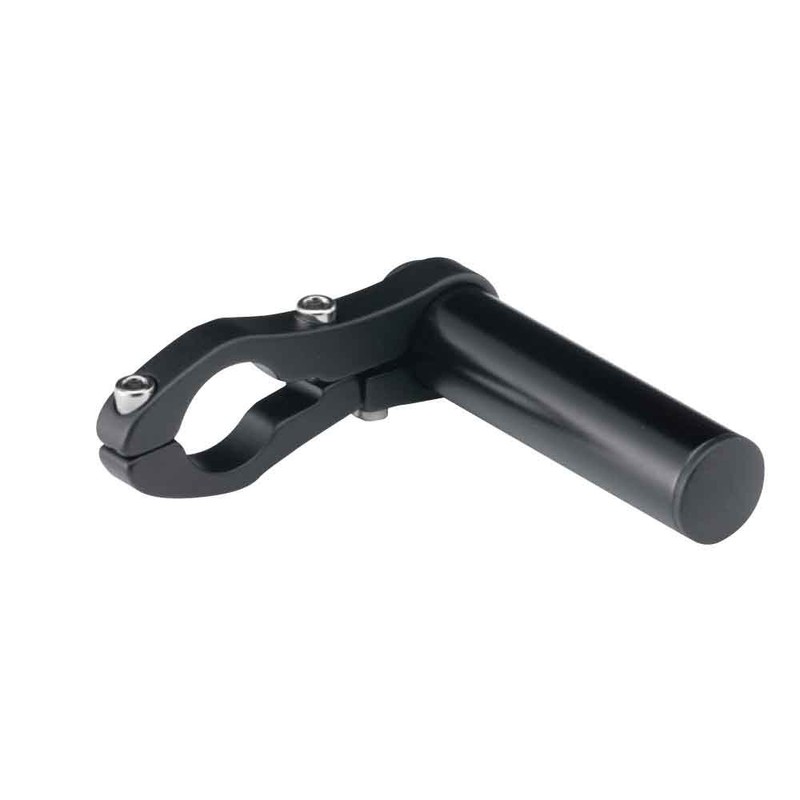 Nankai PB04 Multi-Holder KANI Series Clamp Adapter Clamp Bar