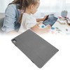 Tablet Cover for Tab 16 Multi Angle Adjustment All Inclusive