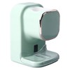 Automatic Toothpaste Dispenser Wall Mount USB Powered Easy Install Electric