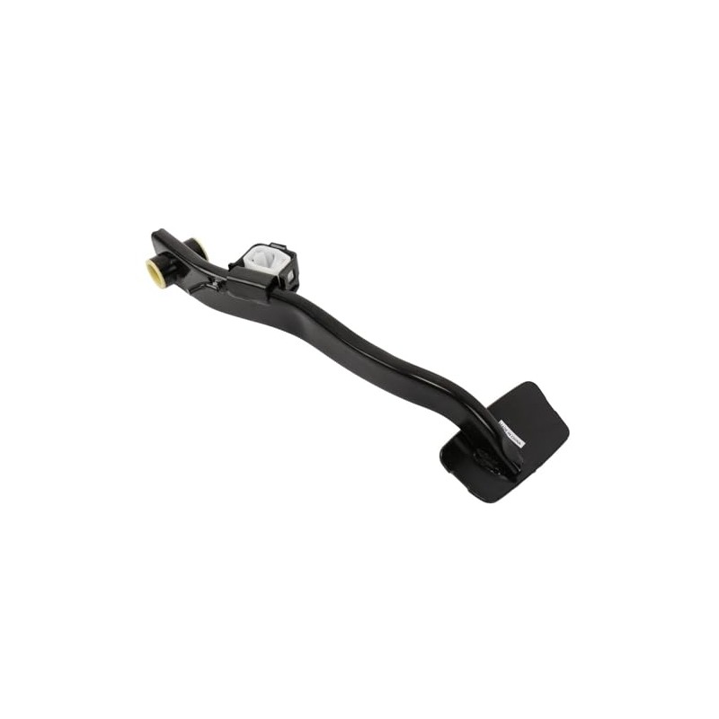 GM Genuine Parts 22997391 Brake Pedal Arm
