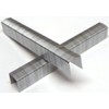 STCR2619-1/4C 1/4 Staples for Bostitch by Staple Depot
