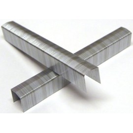 STCR2619-1/4C 1/4 Staples for Bostitch by Staple Depot