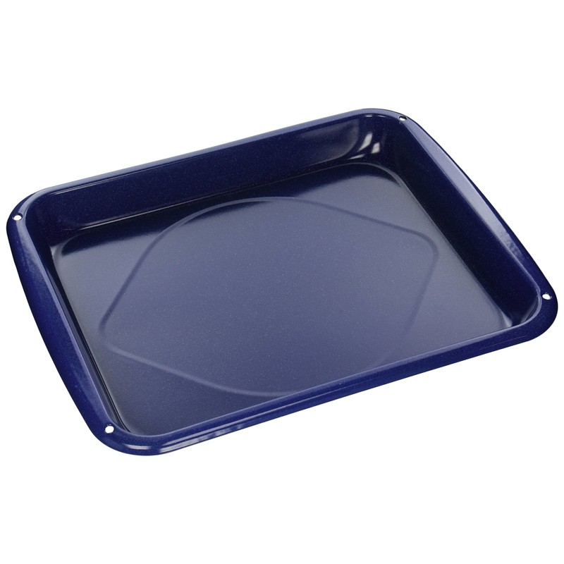 Frigidaire 5304442087 Genuine OEM Broiler Pan for Ranges