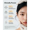 It's Skin [It's Skin]Snail Collagen Active Toner 120ml