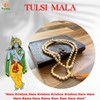 NAISHA (Pack of 2 Original Vaijanti Mala White Bead &