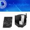 V5.5 Game Console Optical Drive Simulation Board Optical Circuit Board