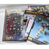 Bandai Hobby GUNDAM Ver O.Y.W, Bandai Master Grade Action Figure
