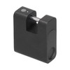 Fingerprint Padlock Anti Theft Electronic Lock for Suitcase Backpack Drawer