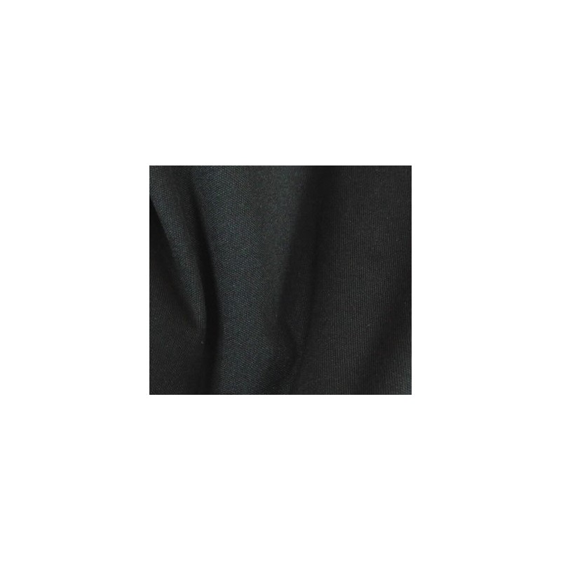 Water absorbent and waterproof bedwetting guard pants, half pants, layered