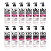 Xiomara 12 Acondicionador Inca Oil Desenredo Inmediato 450ml