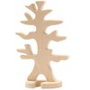 Ostheimer 3030 Bird Tree